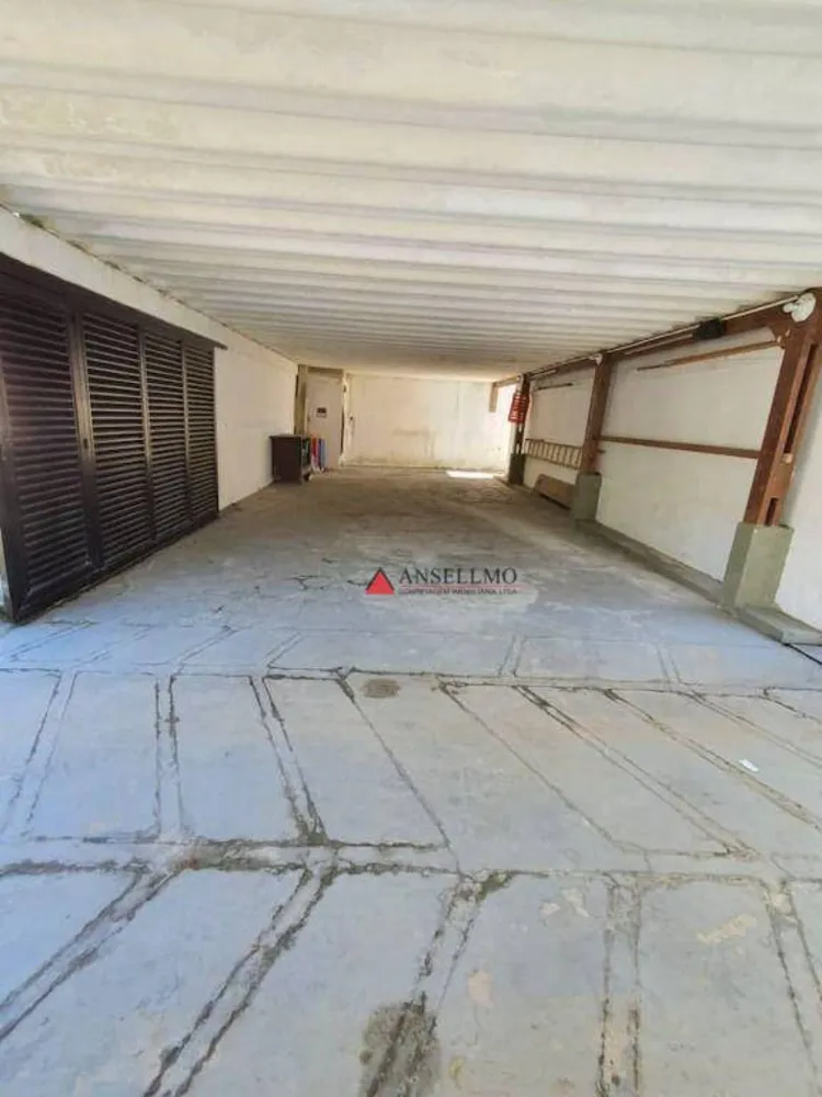 Casa, 4 quartos, 373 m² - Foto 16