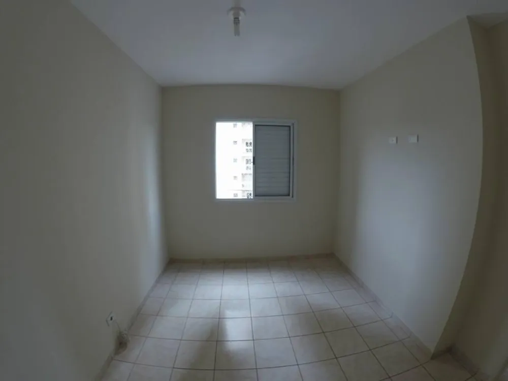 Apartamento, 2 quartos, 53 m² - Foto 8