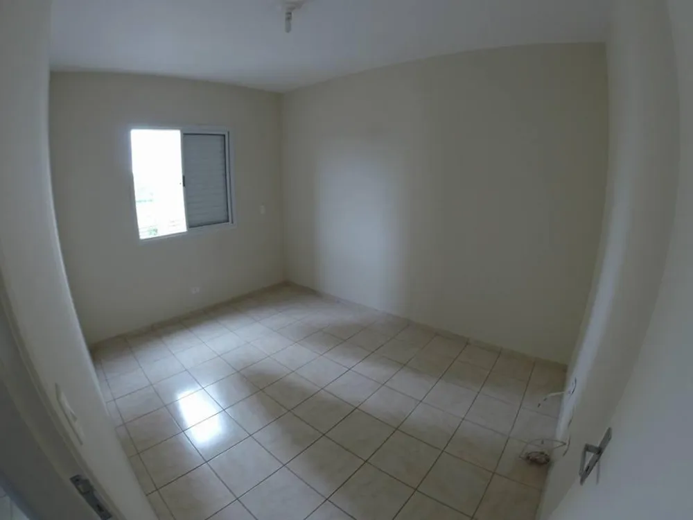 Apartamento, 2 quartos, 53 m² - Foto 7