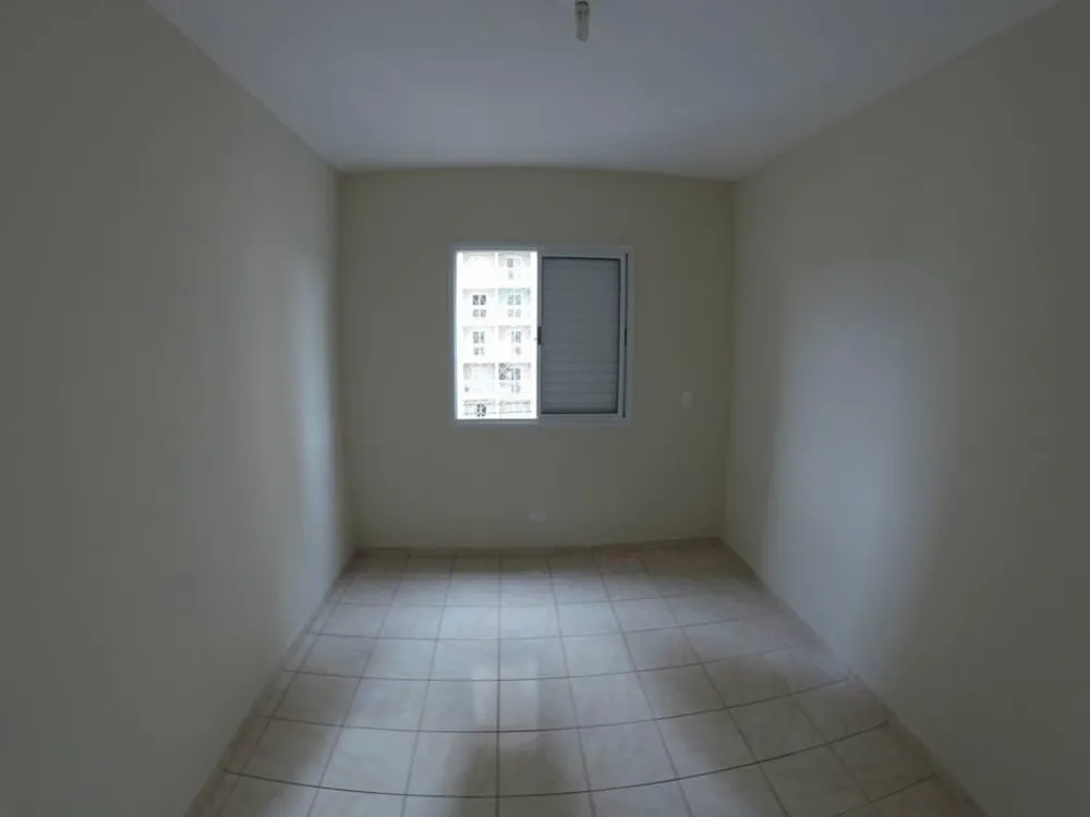 Apartamento, 2 quartos, 53 m² - Foto 6