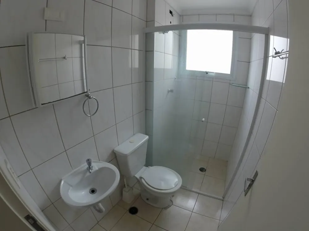 Apartamento, 2 quartos, 53 m² - Foto 4