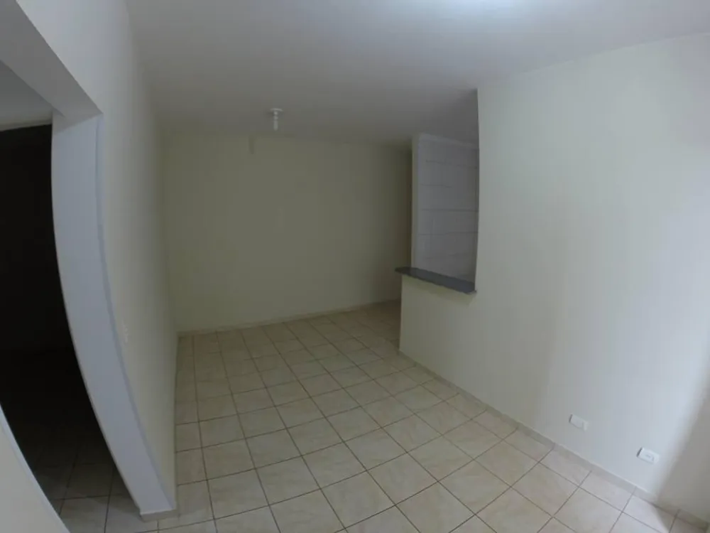 Apartamento, 2 quartos, 53 m² - Foto 5