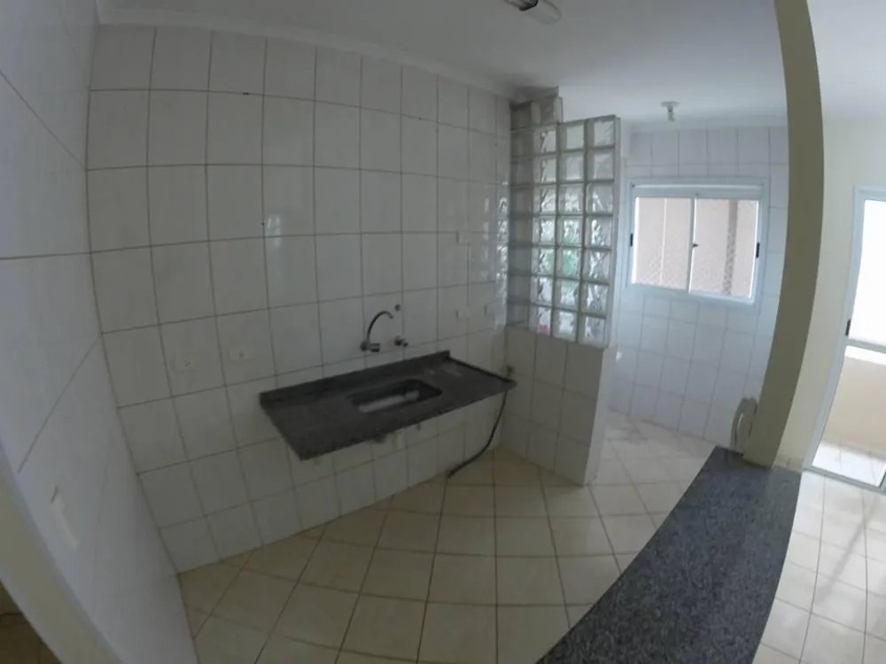 Apartamento, 2 quartos, 53 m² - Foto 10