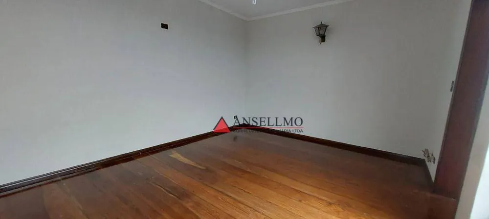 Sobrado, 3 quartos, 488 m² - Foto 4