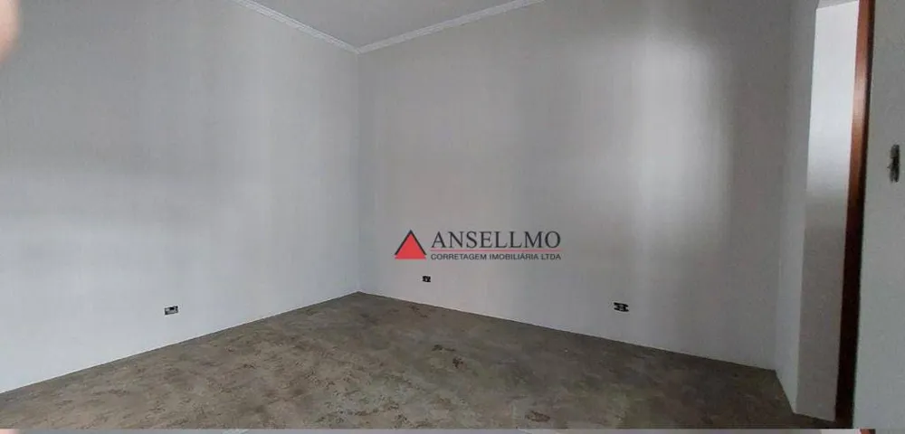 Sobrado, 3 quartos, 488 m² - Foto 10