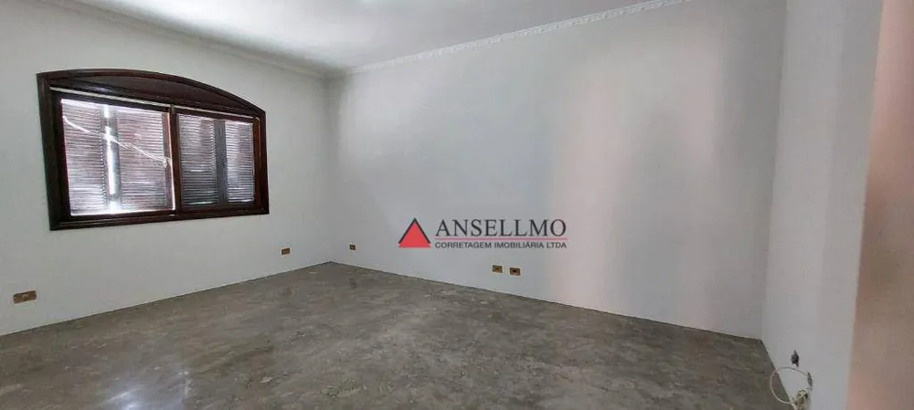 Sobrado, 3 quartos, 488 m² - Foto 9