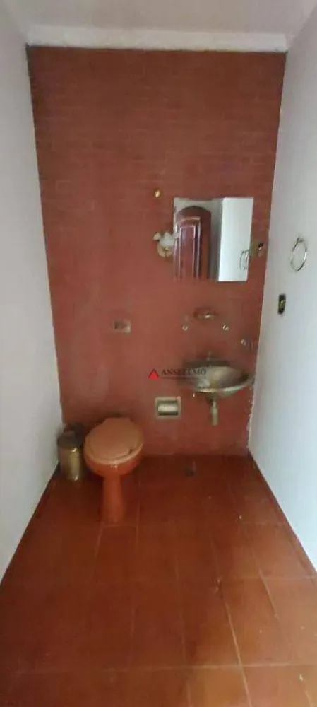 Sobrado, 3 quartos, 488 m² - Foto 7