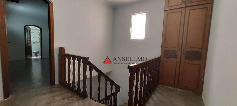 Sobrado, 3 quartos, 488 m² - Foto 7
