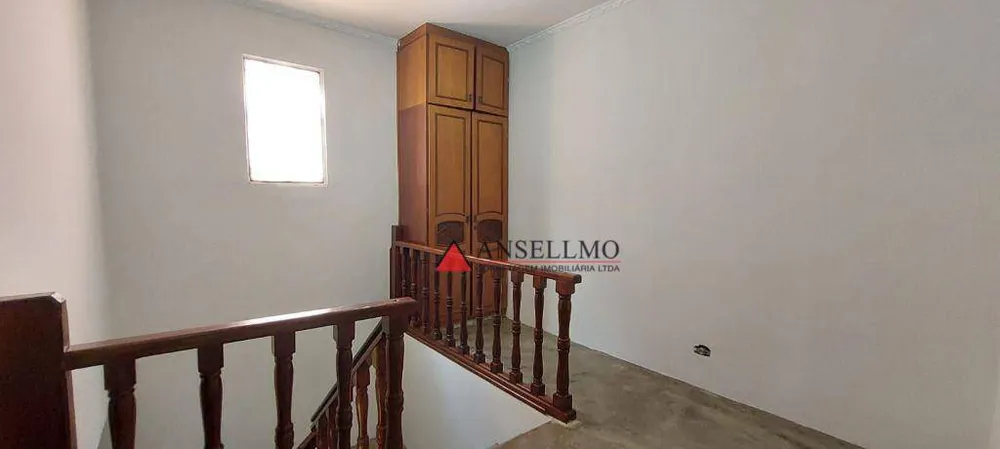 Sobrado, 3 quartos, 488 m² - Foto 2