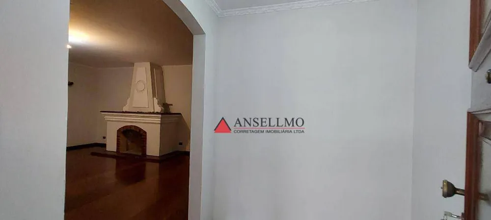 Sobrado, 3 quartos, 488 m² - Foto 8