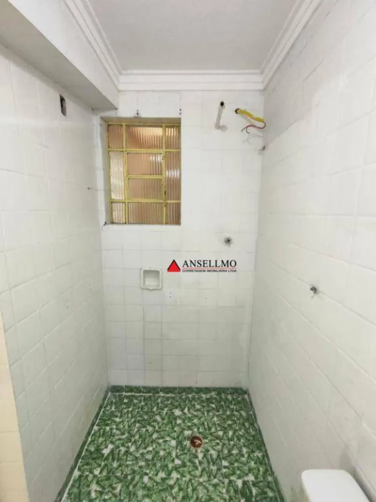 Sobrado, 3 quartos, 170 m² - Foto 2
