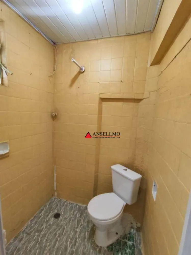 Sobrado, 3 quartos, 170 m² - Foto 3