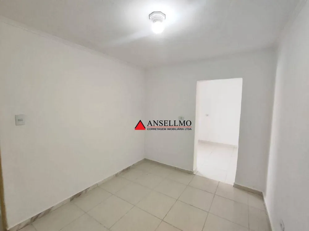 Sobrado, 3 quartos, 170 m² - Foto 10