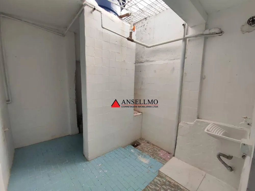 Sobrado, 3 quartos, 170 m² - Foto 8