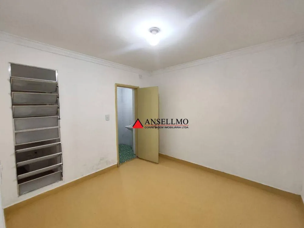 Sobrado, 3 quartos, 170 m² - Foto 12