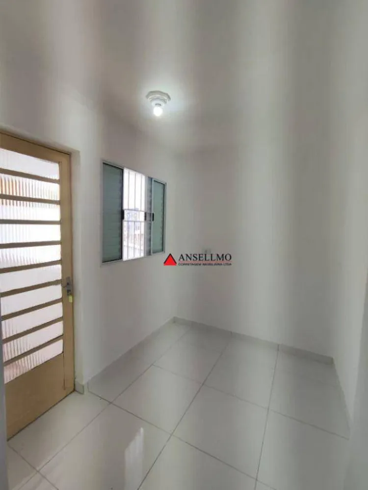 Sobrado, 3 quartos, 170 m² - Foto 9