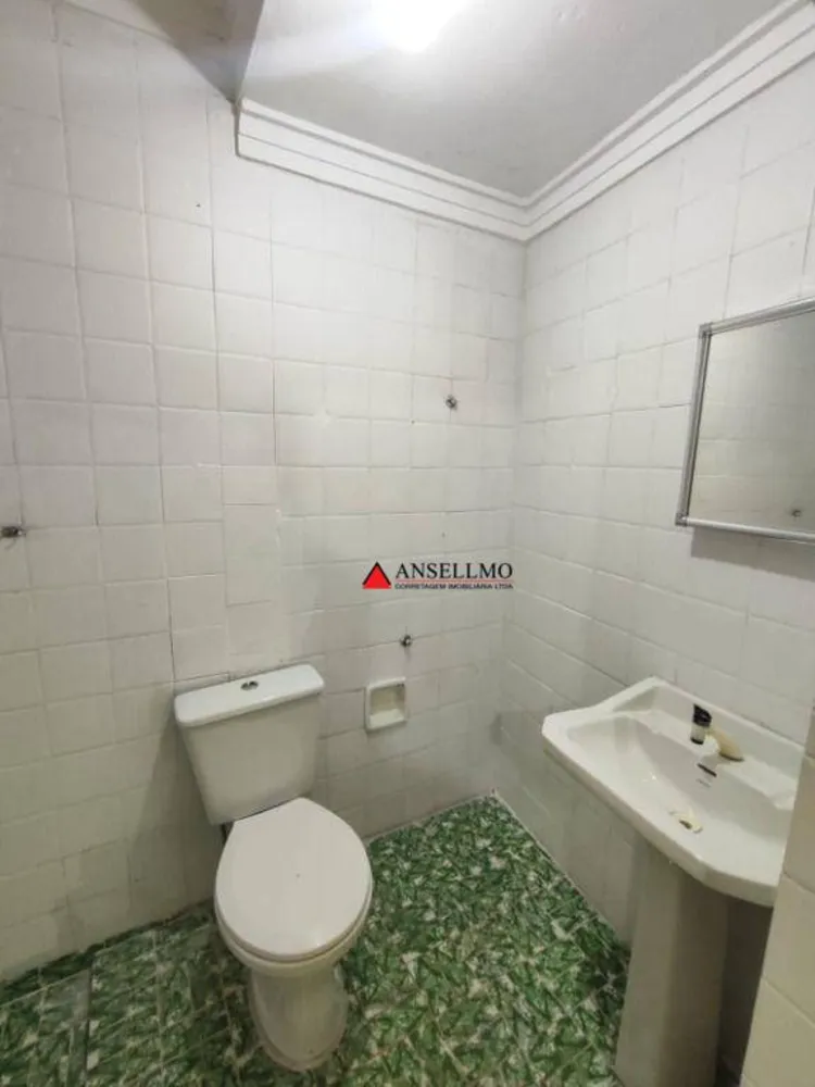 Sobrado, 3 quartos, 170 m² - Foto 6