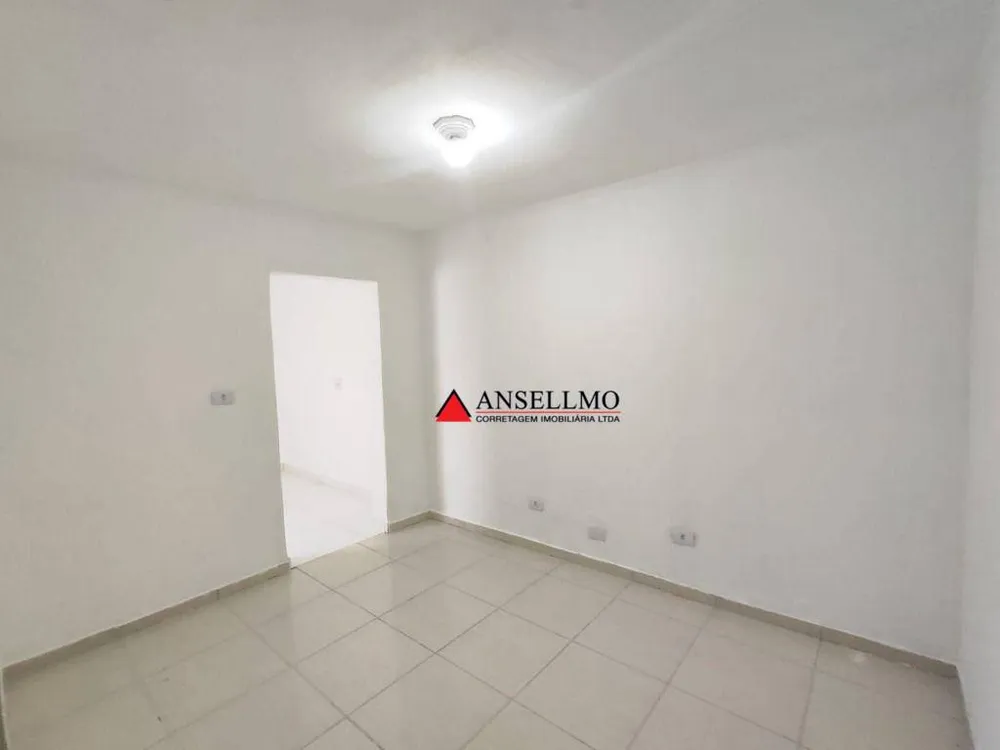 Sobrado, 3 quartos, 170 m² - Foto 4