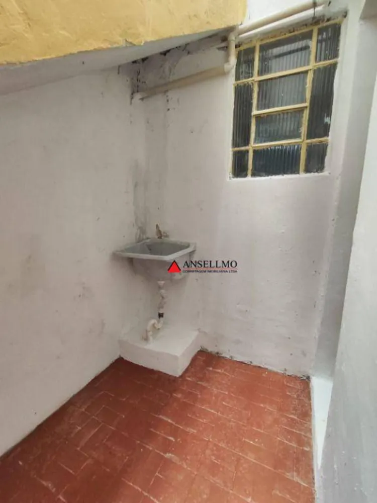 Sobrado, 3 quartos, 170 m² - Foto 7