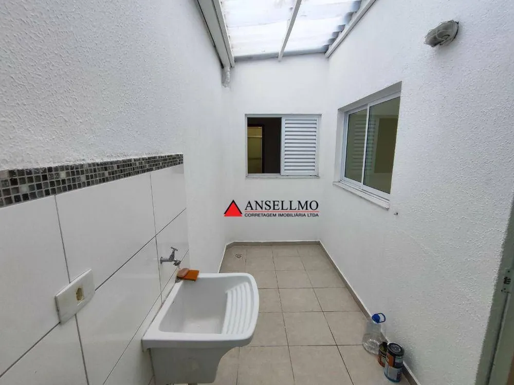 Apartamento, 2 quartos, 55 m² - Foto 9