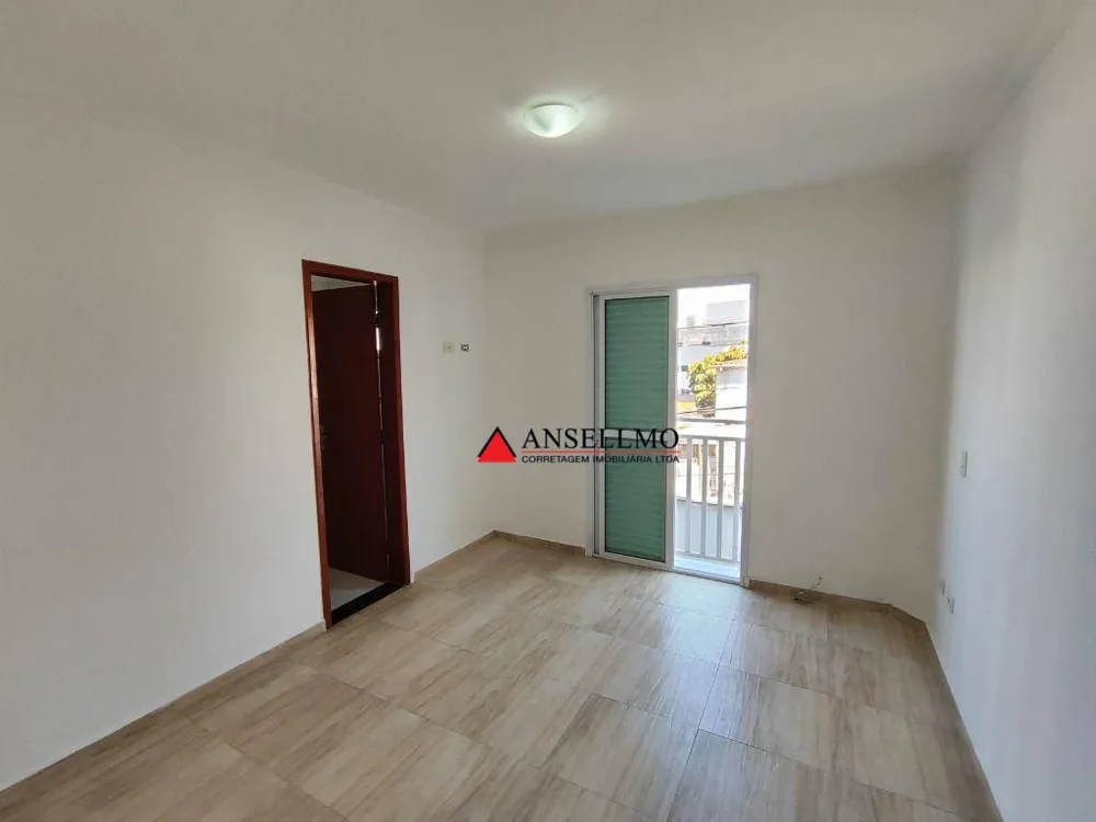 Apartamento, 2 quartos, 55 m² - Foto 11