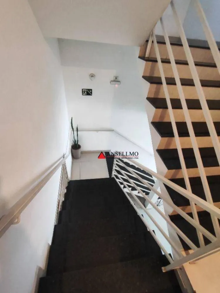 Apartamento, 2 quartos, 55 m² - Foto 16
