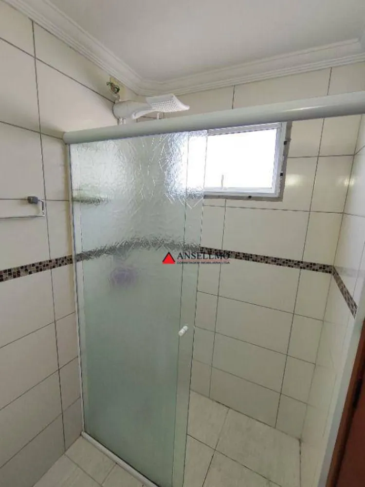 Apartamento, 2 quartos, 55 m² - Foto 15
