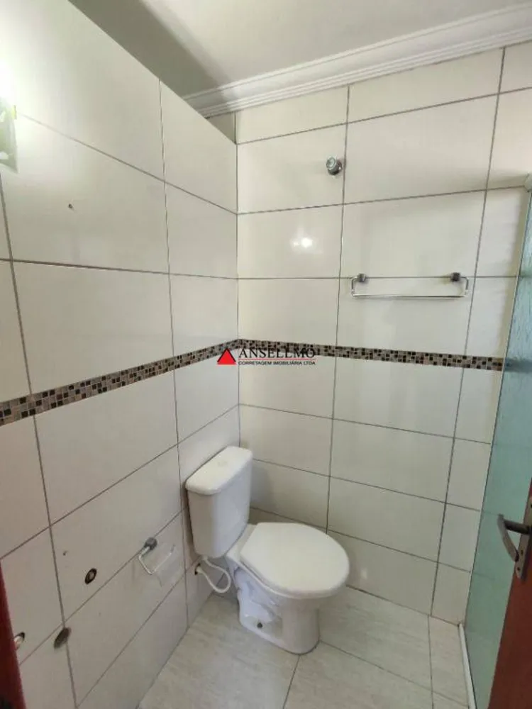 Apartamento, 2 quartos, 55 m² - Foto 14