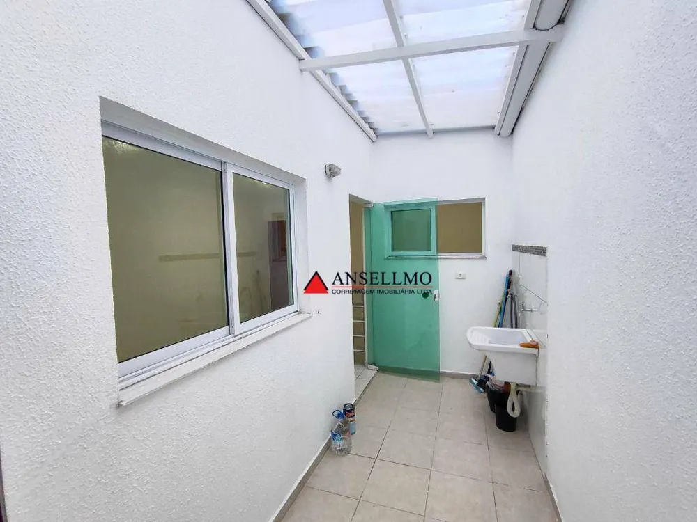 Apartamento, 2 quartos, 55 m² - Foto 10