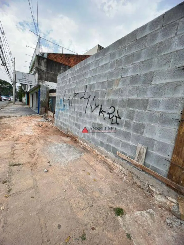 Terreno, 400 m² - Foto 4
