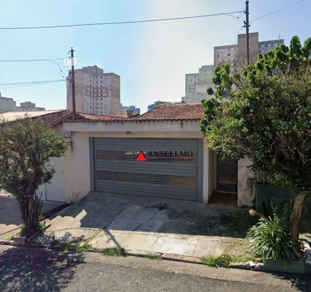 Casa, 3 quartos, 110 m² - Foto 3