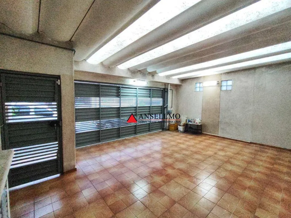 Casa, 3 quartos, 110 m² - Foto 4