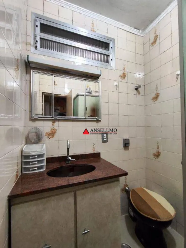 Casa, 3 quartos, 110 m² - Foto 7