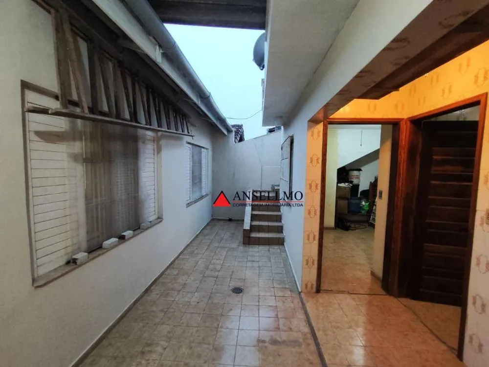 Casa, 3 quartos, 110 m² - Foto 12
