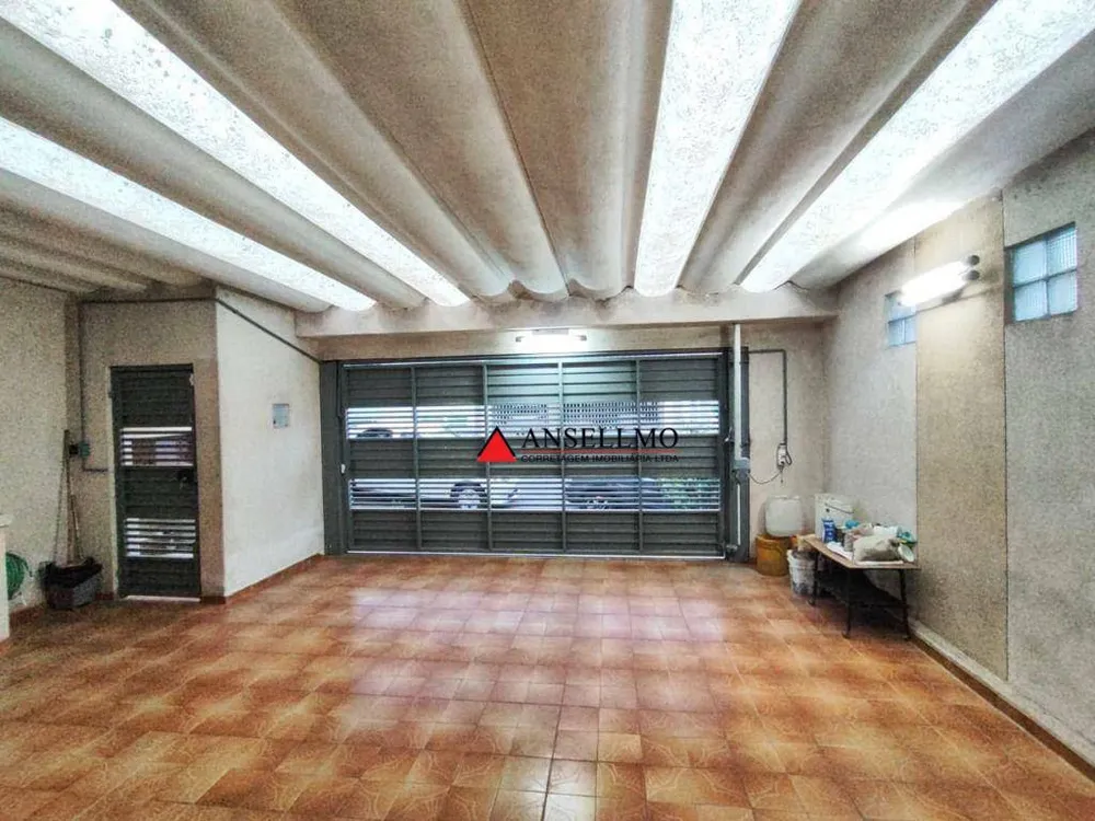Casa, 3 quartos, 110 m² - Foto 10