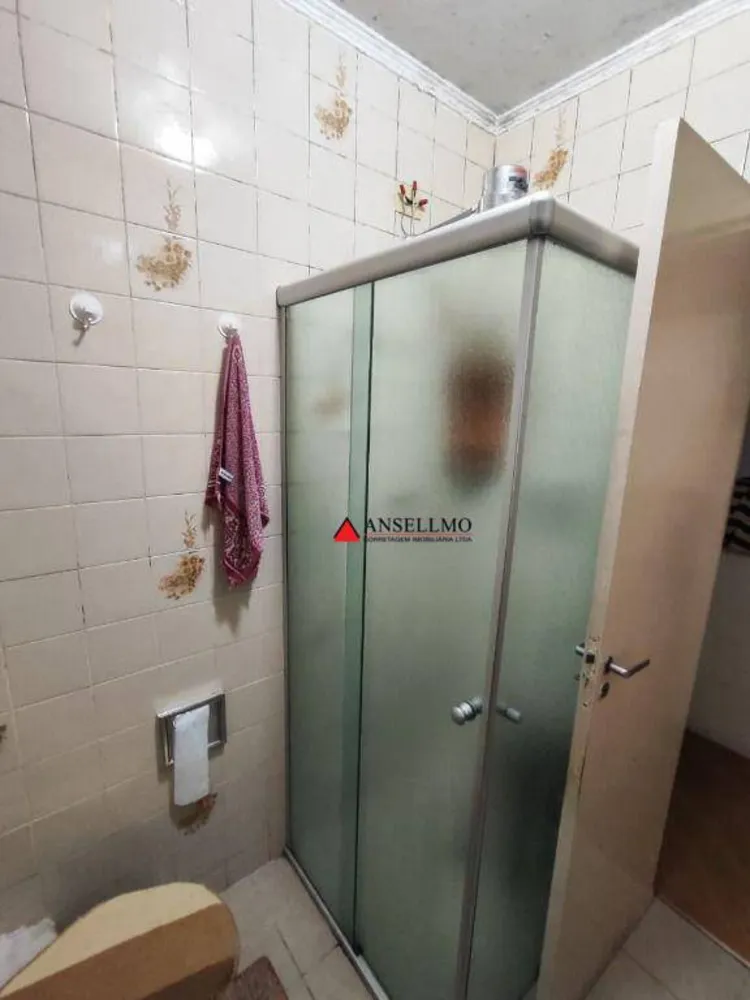 Casa, 3 quartos, 110 m² - Foto 5