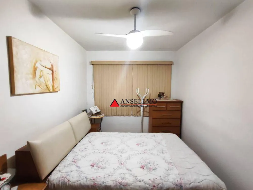 Casa, 3 quartos, 110 m² - Foto 11