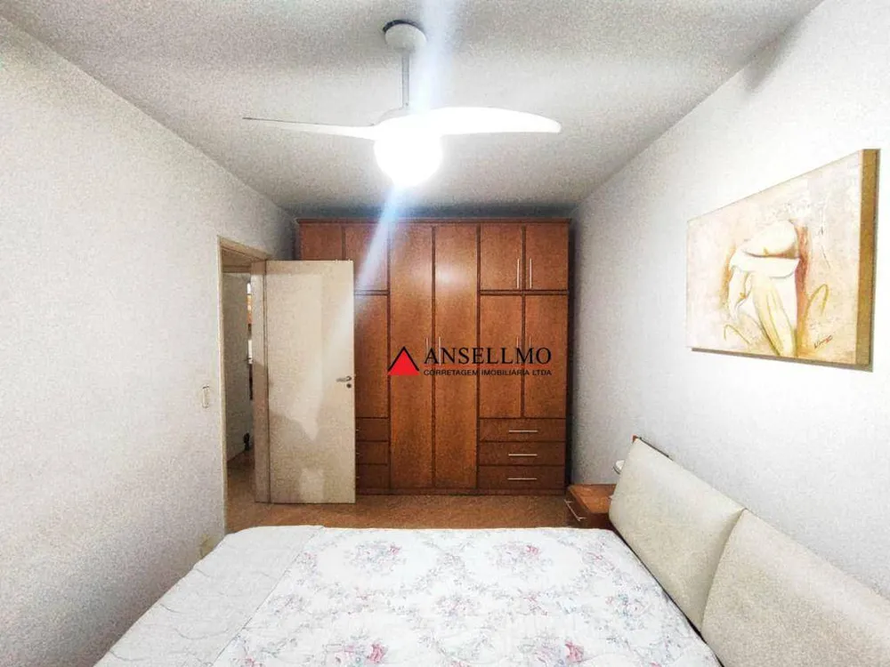 Casa, 3 quartos, 110 m² - Foto 6