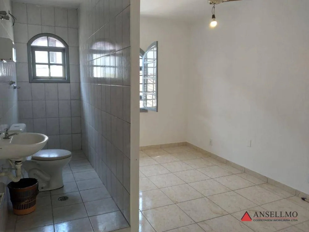 Sobrado, 5 quartos, 262 m² - Foto 9