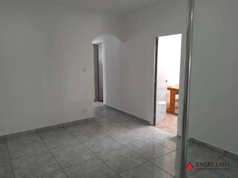 Sobrado, 5 quartos, 262 m² - Foto 11