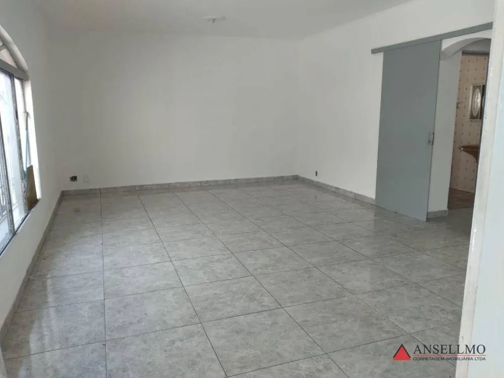 Sobrado, 5 quartos, 262 m² - Foto 2