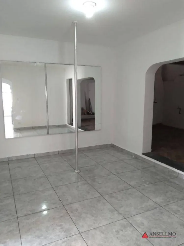 Sobrado, 5 quartos, 262 m² - Foto 12