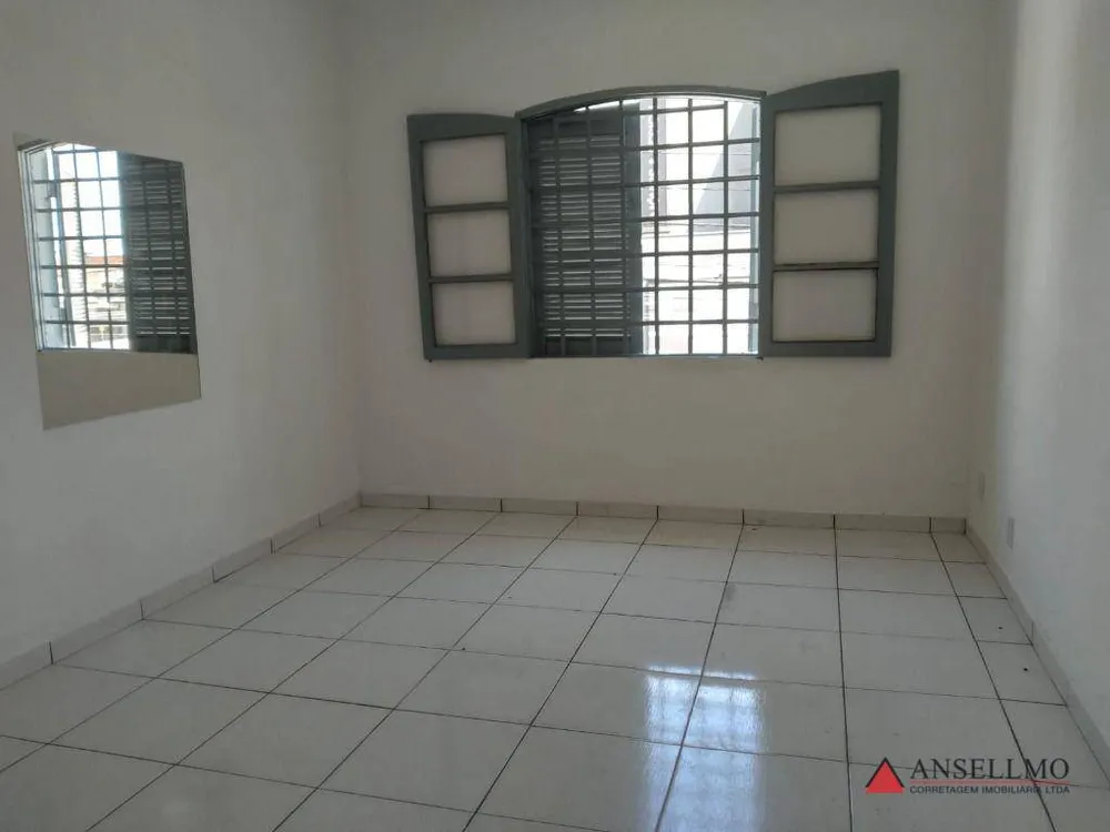 Sobrado, 5 quartos, 262 m² - Foto 3