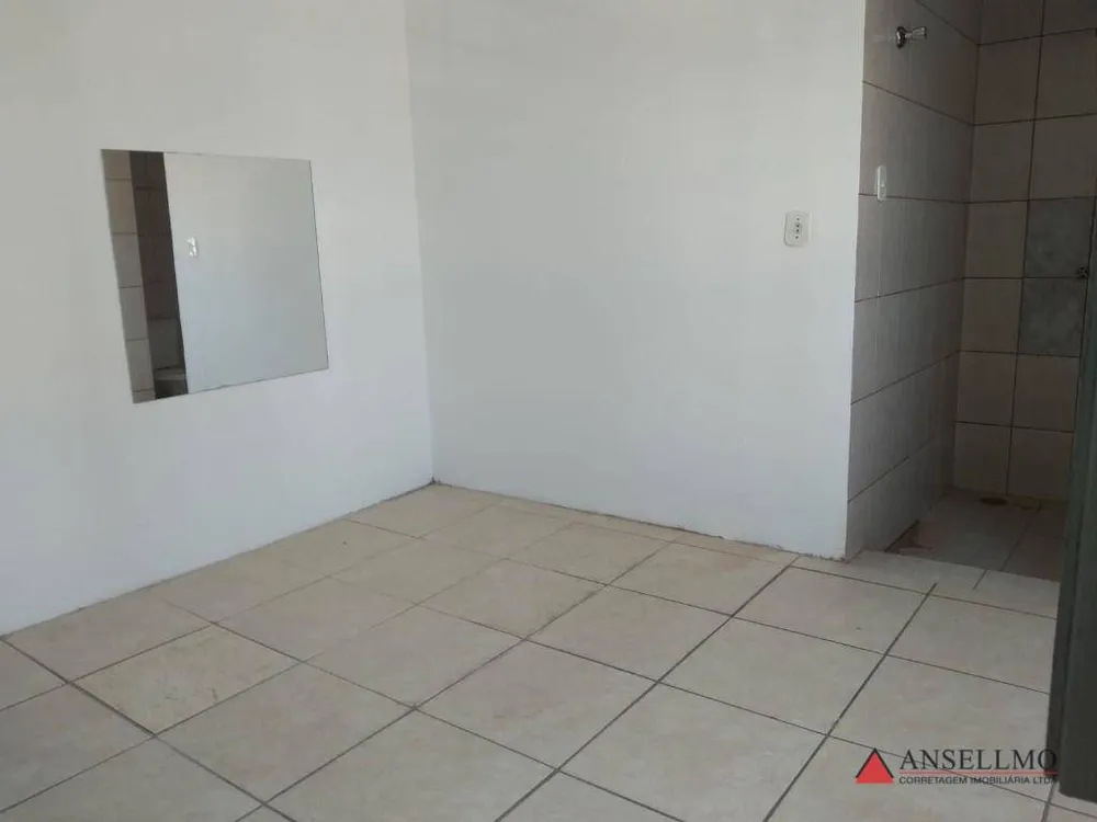 Sobrado, 5 quartos, 262 m² - Foto 8