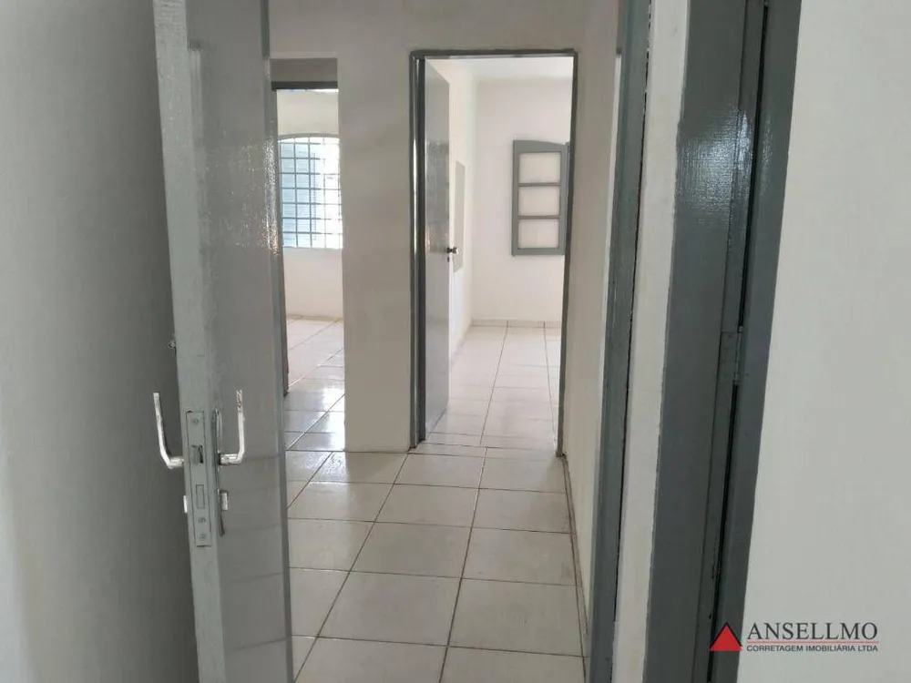 Sobrado, 5 quartos, 262 m² - Foto 6