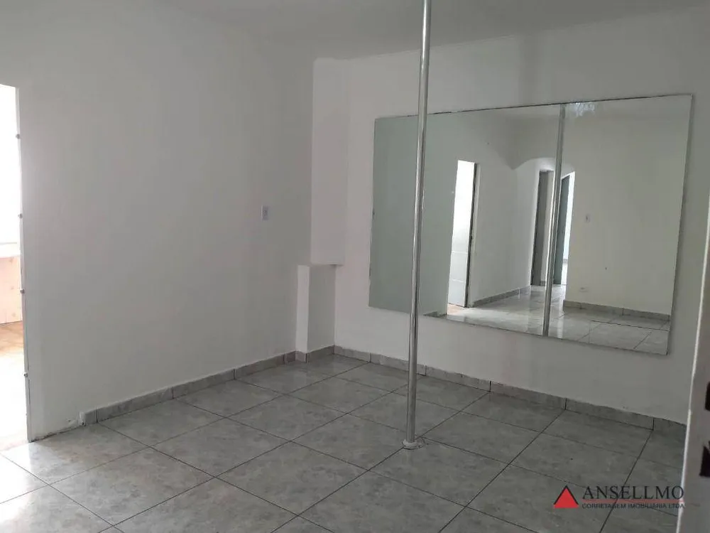 Sobrado, 5 quartos, 262 m² - Foto 10