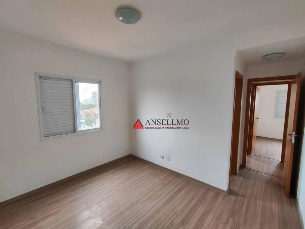 Apartamento, 3 quartos, 70 m² - Foto 7