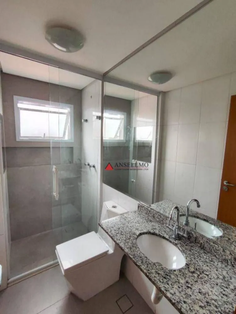 Apartamento, 3 quartos, 70 m² - Foto 8
