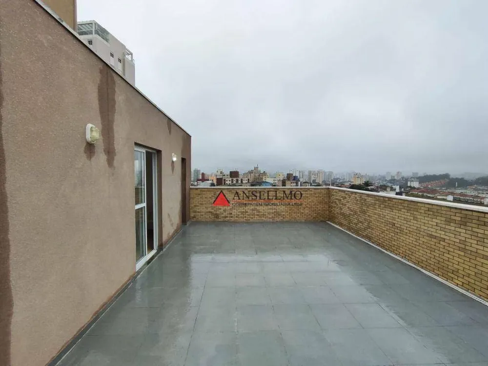 Apartamento, 3 quartos, 70 m² - Foto 2