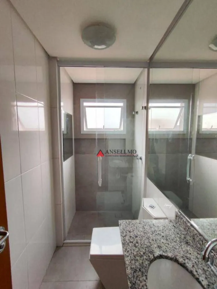 Apartamento, 3 quartos, 70 m² - Foto 4